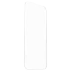OtterBox Glass Screen Protector for iPhone 16 Pro Max