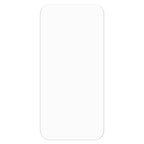 OtterBox Glass Screen Protector for iPhone 16 Pro Max