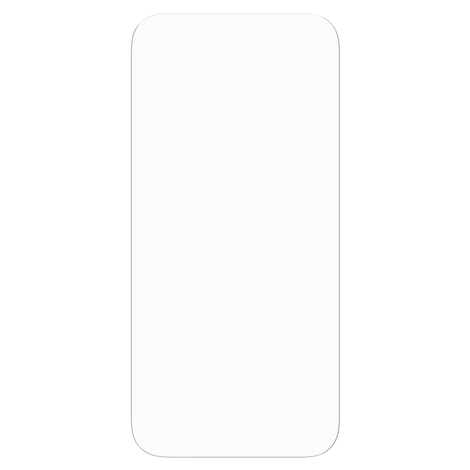 OtterBox Glass Screen Protector for iPhone 16 Pro Max
