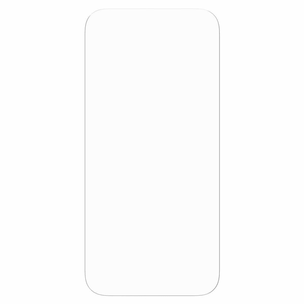 OtterBox Glass Screen Protector for iPhone 16 Pro Max