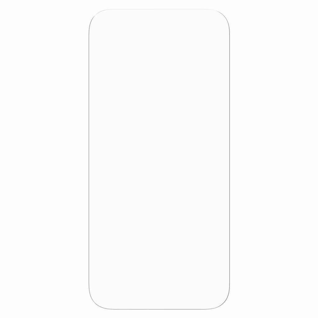 OtterBox Glass Screen Protector for iPhone 16 Pro Max