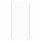 OtterBox Glass Screen Protector for iPhone 16 Pro Max