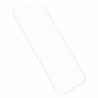 OtterBox Premium Glass Screen Protector for iPhone 16 Pro Max