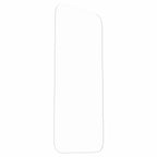 OtterBox Premium Glass Screen Protector for iPhone 16 Pro Max
