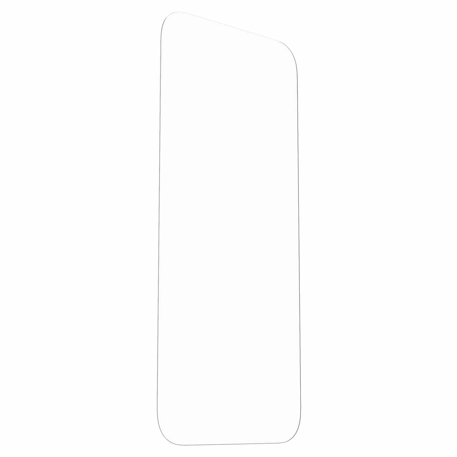 OtterBox Premium Glass Screen Protector for iPhone 16 Pro Max