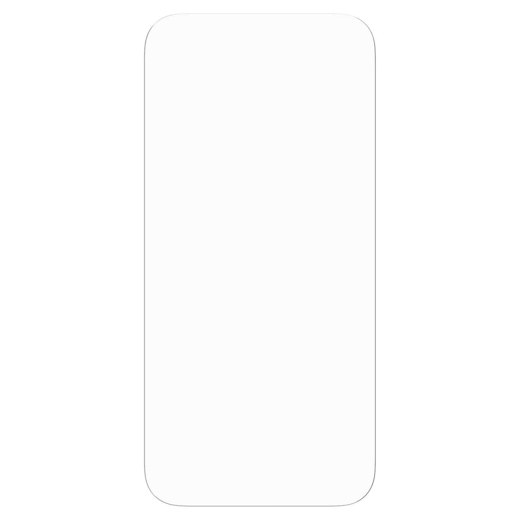 OtterBox Premium Glass Screen Protector for iPhone 16 Pro Max