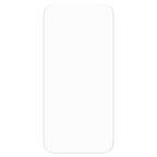 OtterBox Premium Glass Screen Protector for iPhone 16 Pro Max