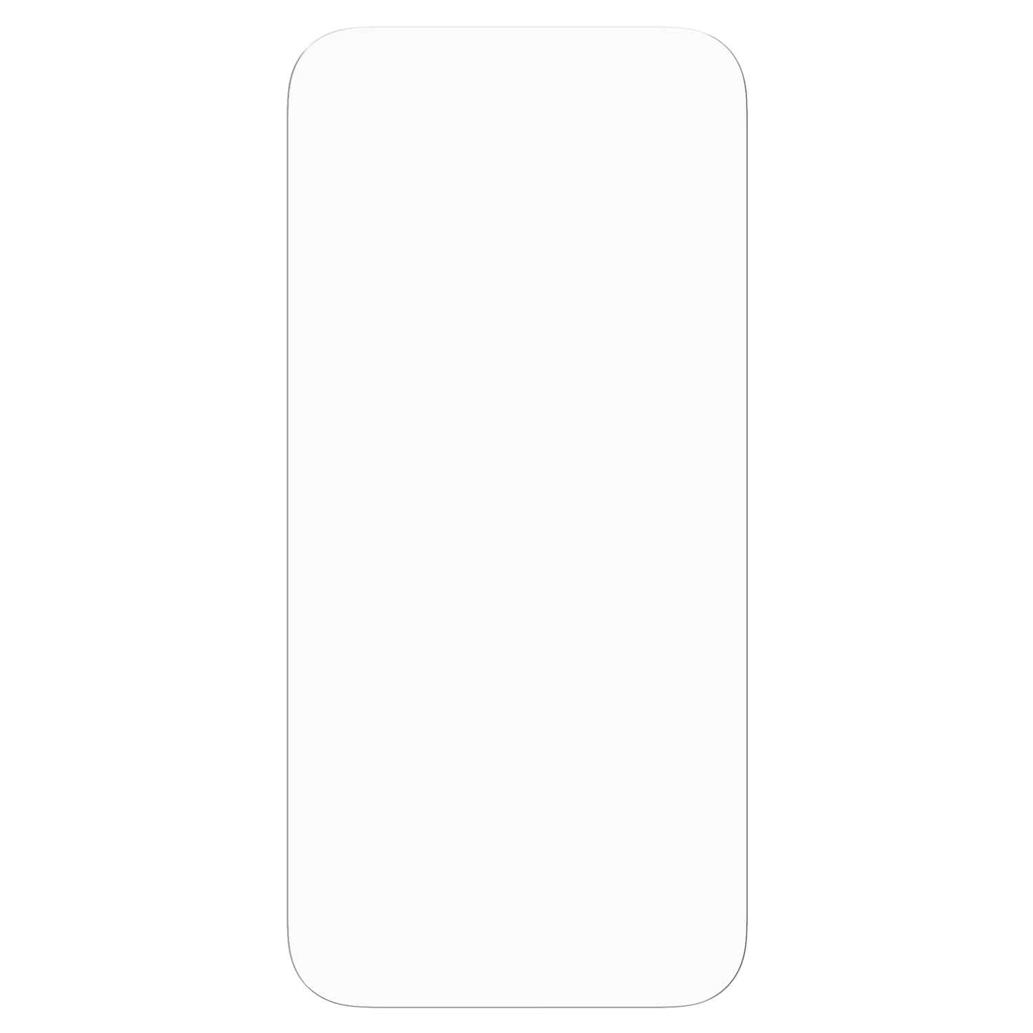 OtterBox Premium Glass Screen Protector for iPhone 16 Pro Max