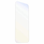 OtterBox Premium Pro Glass Screen Protector for iPhone 16 Pro Max