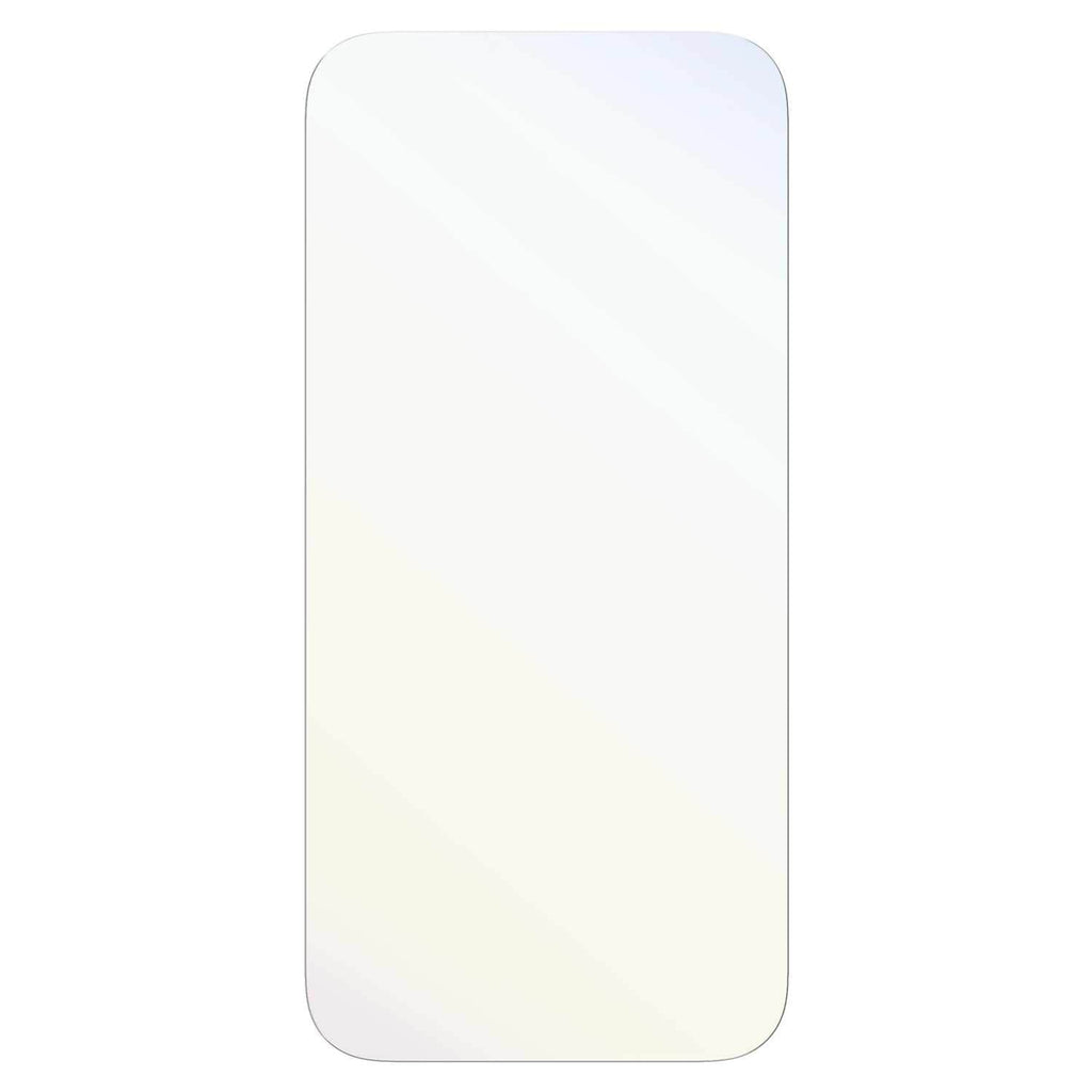 OtterBox Premium Pro Glass Screen Protector for iPhone 16 Pro Max