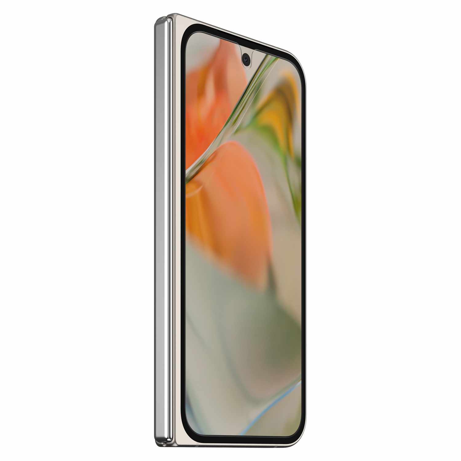 OtterBox Premium Polyarmour Eco Screen Protector for Google Pixel 9 Pro Fold