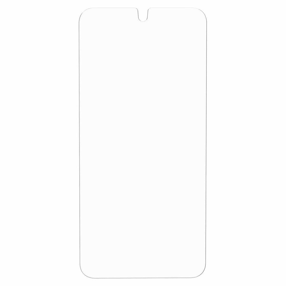 OtterBox Glass Screen Protector for Samsung Galaxy S24 FE