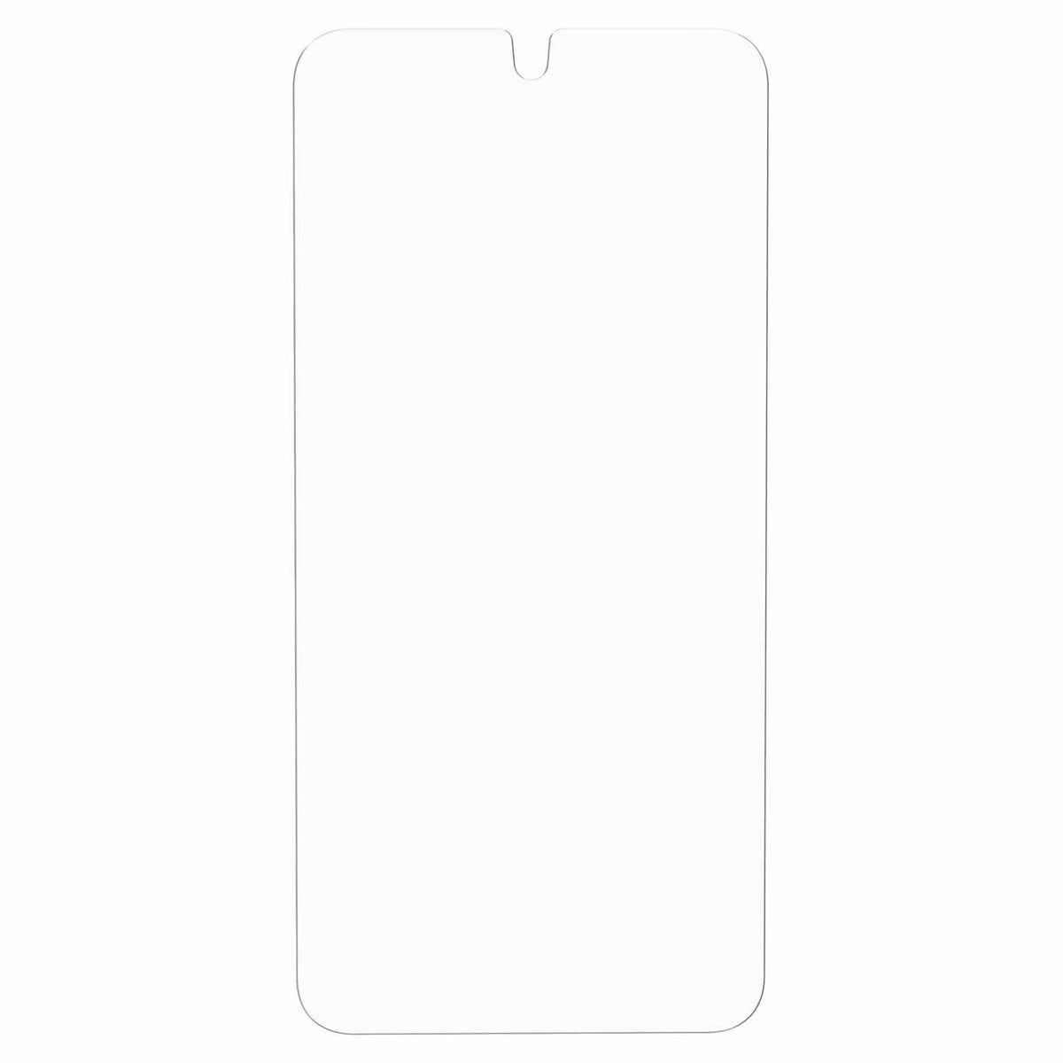 OtterBox Glass Screen Protector for Samsung Galaxy S24 FE