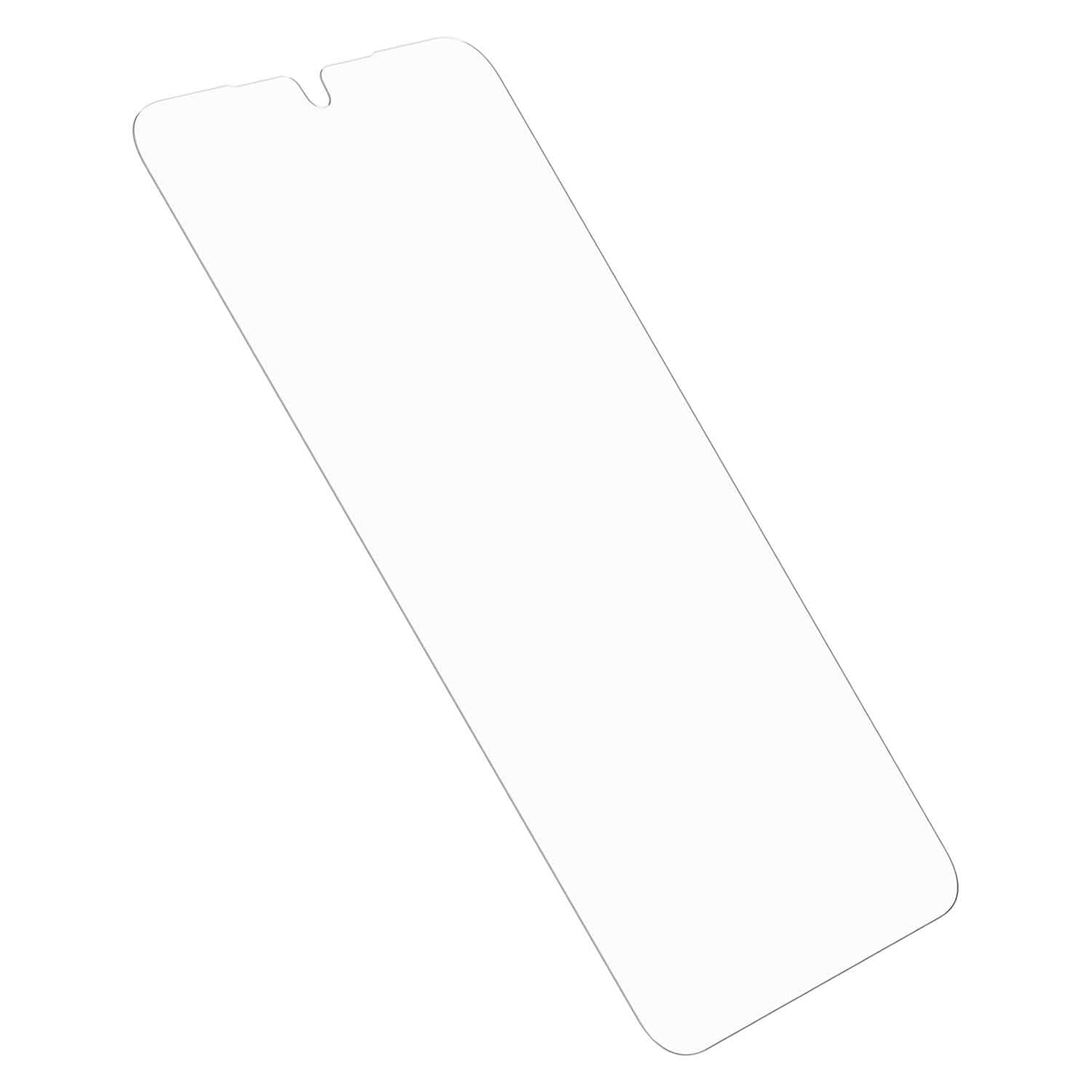 OtterBox Premium Screen Protector for Samsung Galaxy S25/Galaxy S24