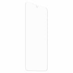 OtterBox Premium Screen Protector for Samsung Galaxy S25/Galaxy S24