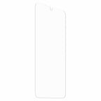 OtterBox Premium Screen Protector for Samsung Galaxy S25/Galaxy S24