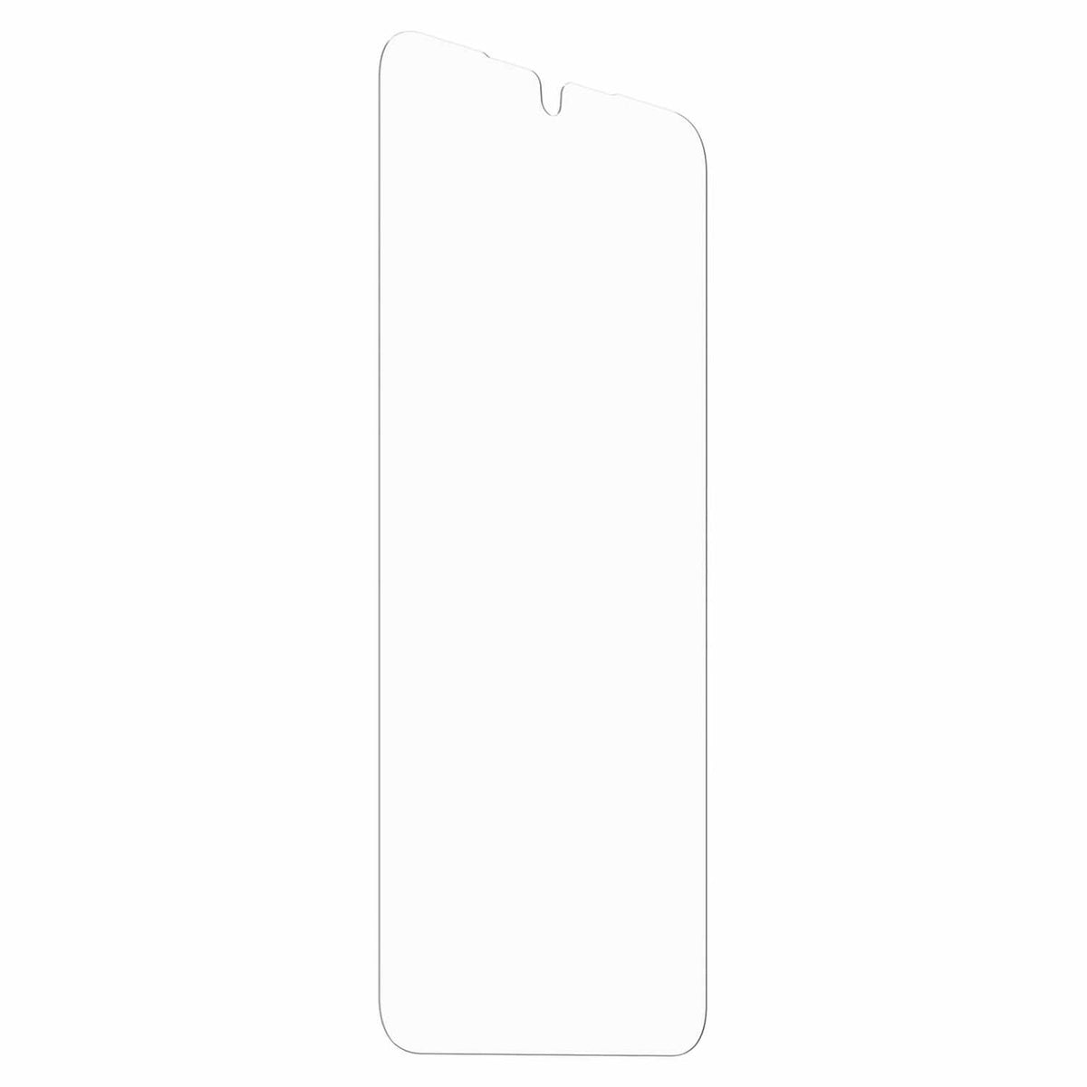 OtterBox Premium Screen Protector for Samsung Galaxy S25/Galaxy S24