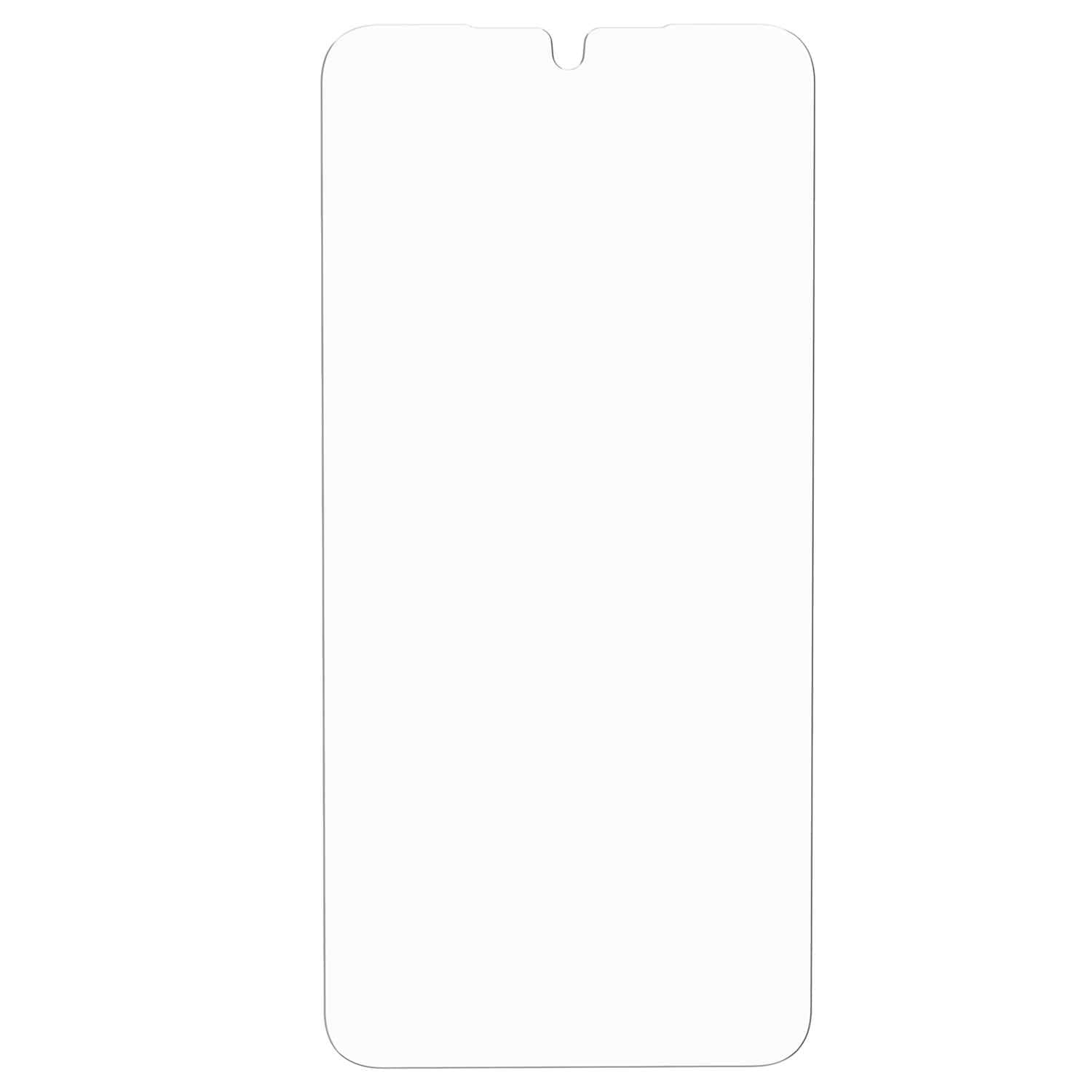 OtterBox Premium Screen Protector for Samsung Galaxy S25/Galaxy S24