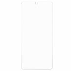 OtterBox Premium Screen Protector for Samsung Galaxy S25/Galaxy S24