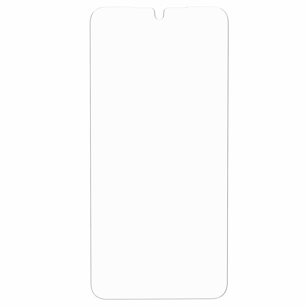 OtterBox Premium Screen Protector for Samsung Galaxy S25/Galaxy S24