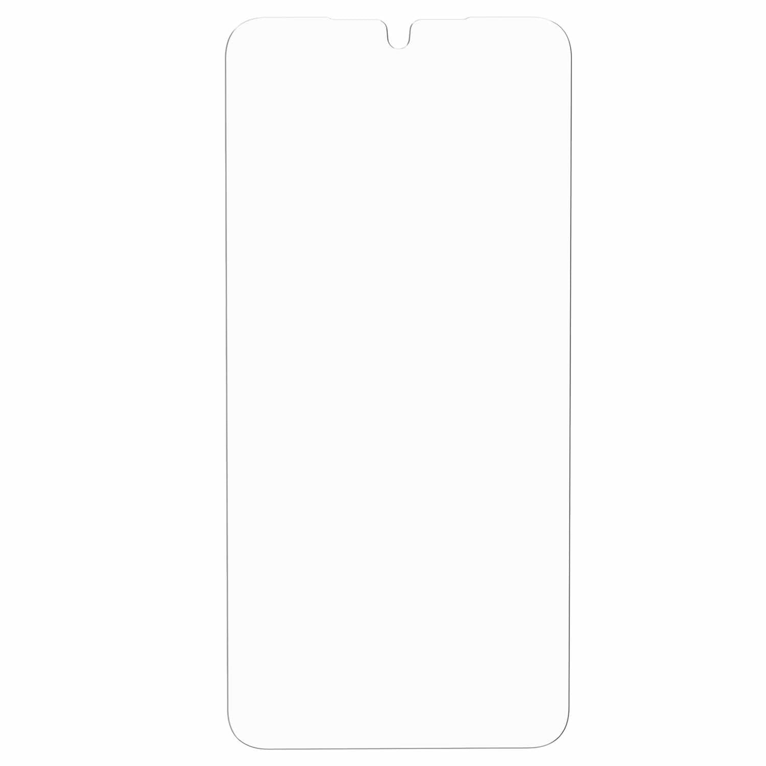 OtterBox Premium Screen Protector for Samsung Galaxy S25/Galaxy S24