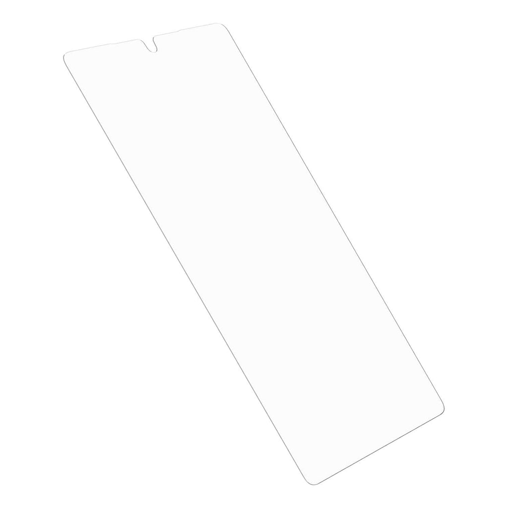 OtterBox Premium Screen Protector for Samsung Galaxy S25 Ultra