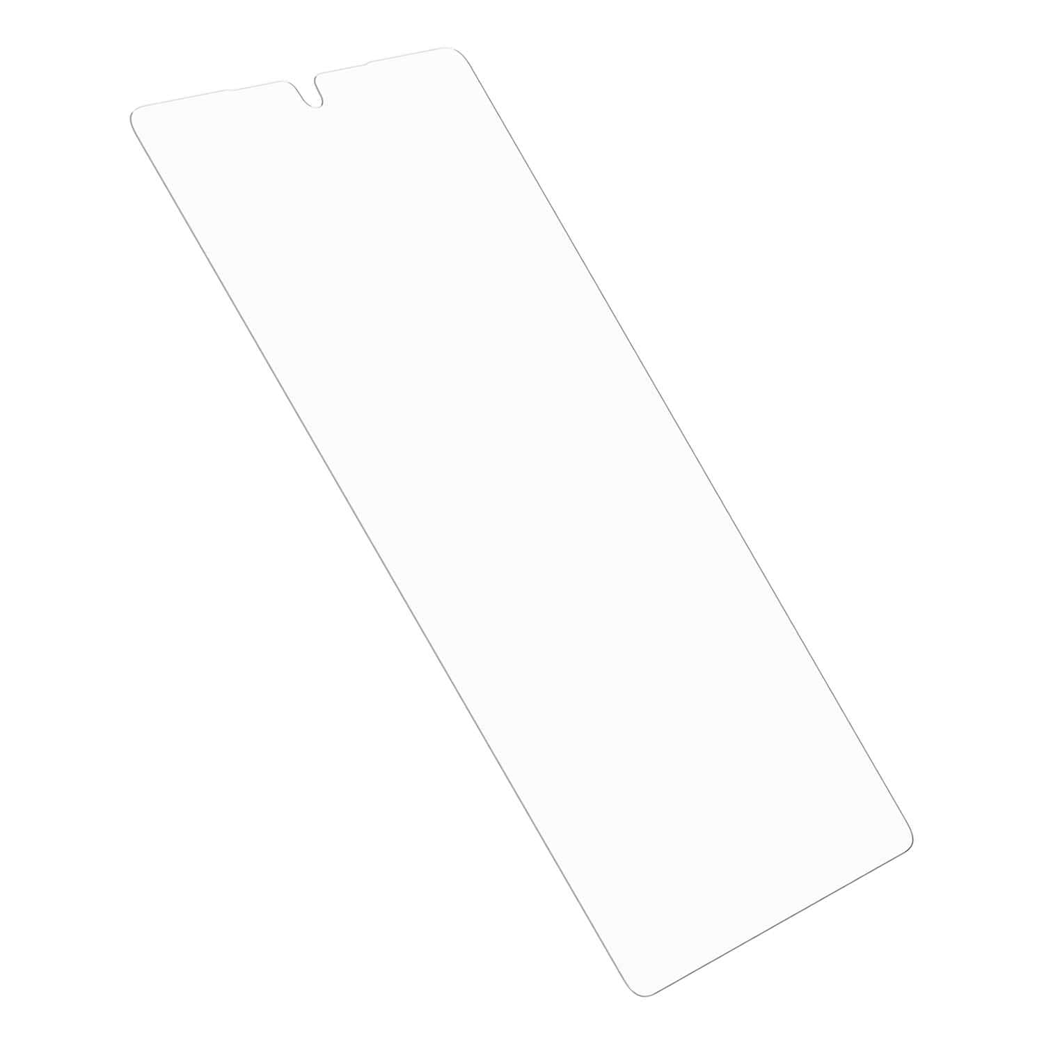 OtterBox Premium Screen Protector for Samsung Galaxy S25 Ultra