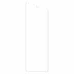 OtterBox Premium Screen Protector for Samsung Galaxy S25 Ultra