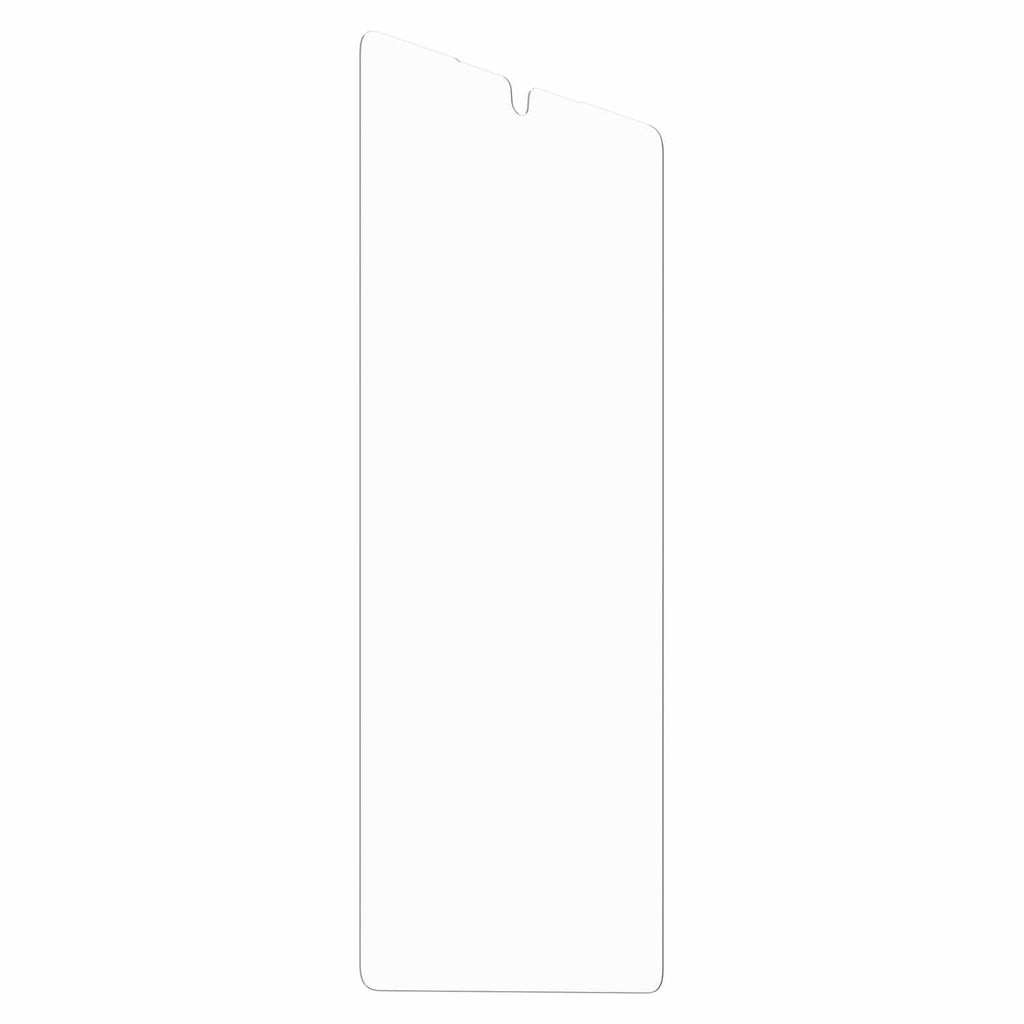 OtterBox Premium Screen Protector for Samsung Galaxy S25 Ultra