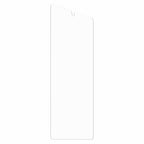 OtterBox Premium Screen Protector for Samsung Galaxy S25 Ultra