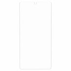 OtterBox Premium Screen Protector for Samsung Galaxy S25 Ultra