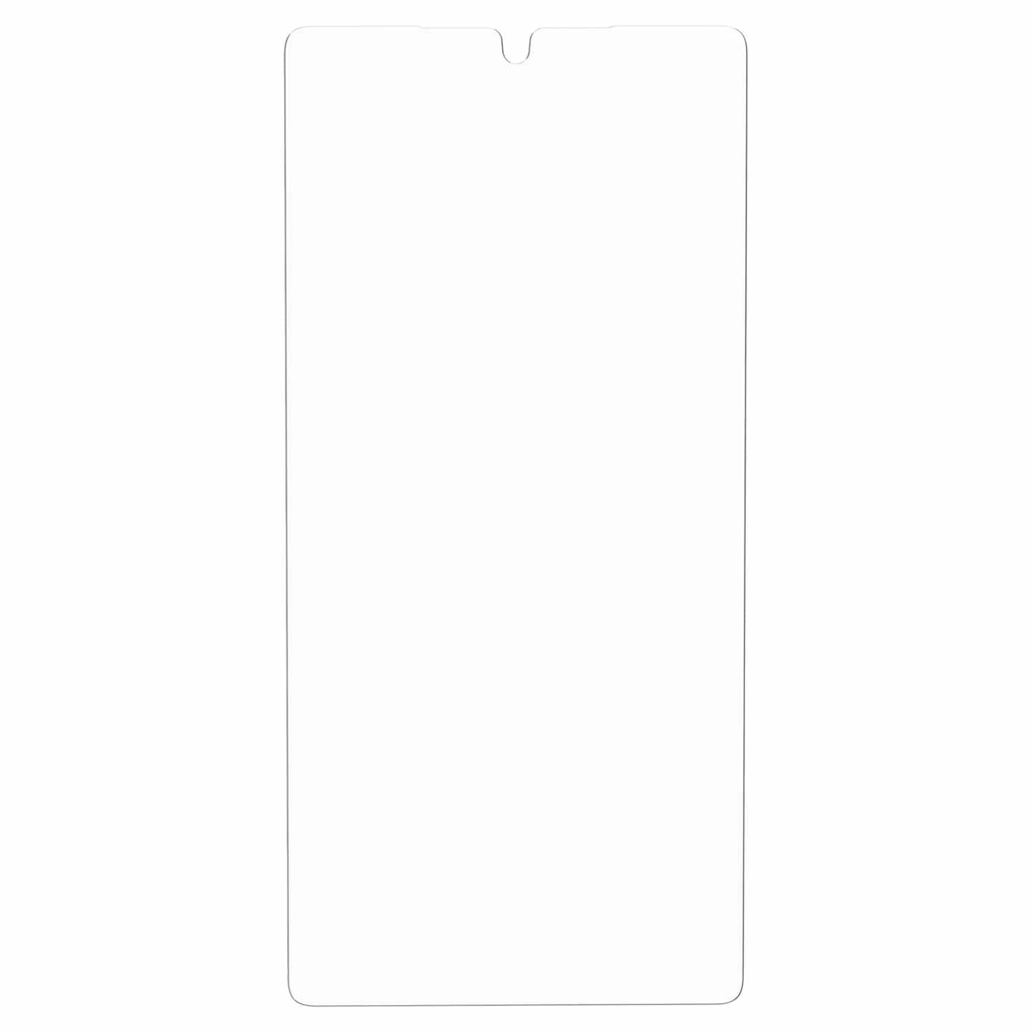 OtterBox Premium Screen Protector for Samsung Galaxy S25 Ultra