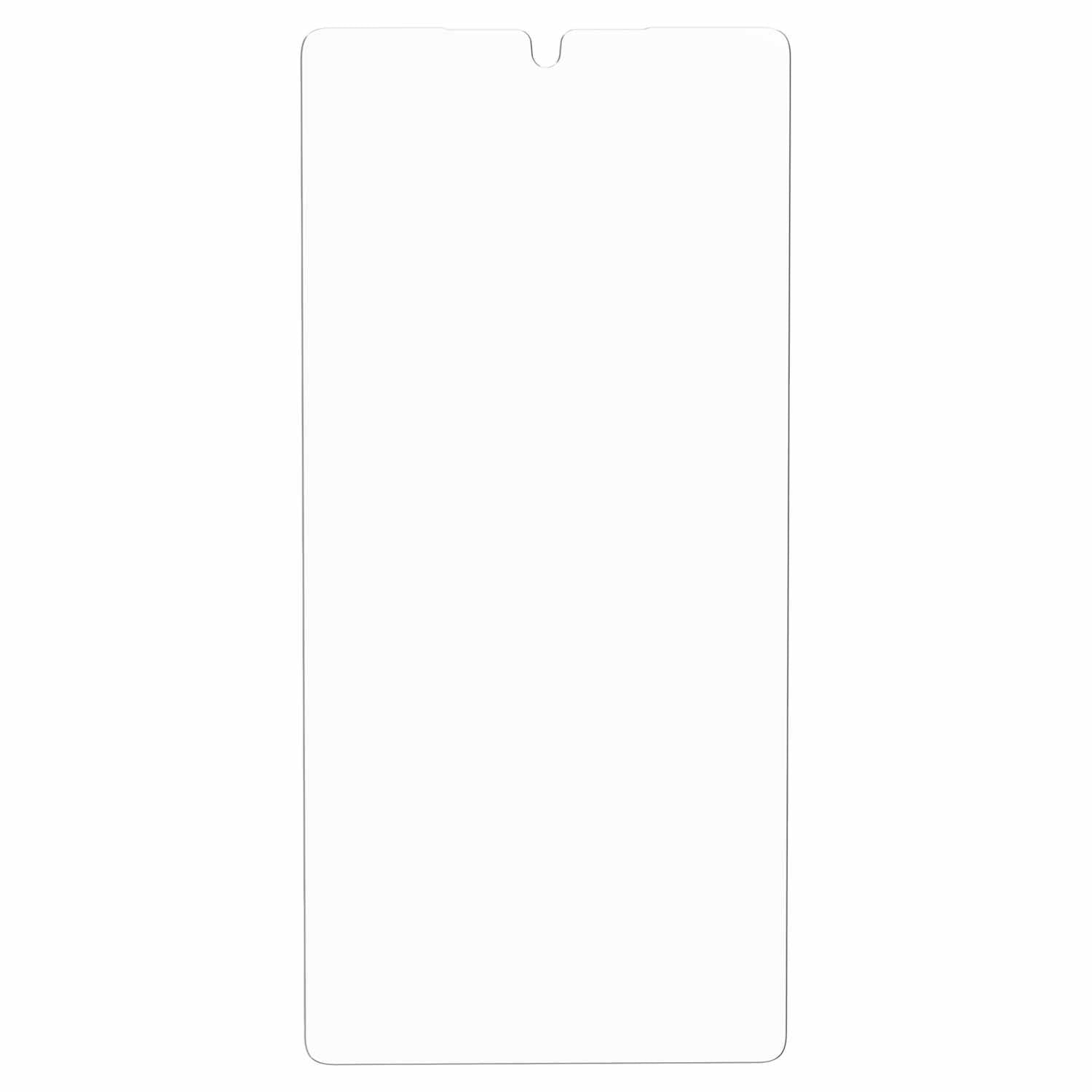 OtterBox Premium Screen Protector for Samsung Galaxy S25 Ultra