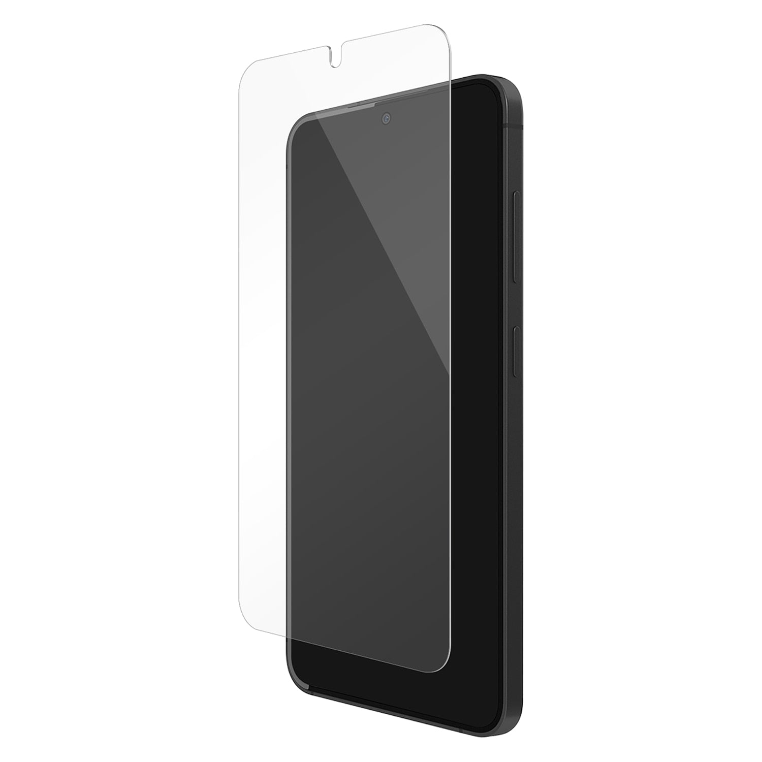 Blu Element GreenGlass Screen Protector for Samsung Galaxy S25/Galaxy S24