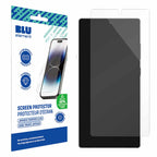 Blu Element GreenGlass Screen Protector for Samsung Galaxy S25 Ultra