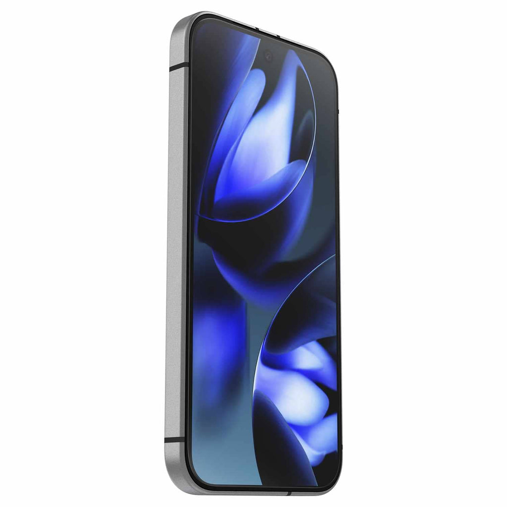 OtterBox Premium Glass Screen Protector for Google Pixel 9a