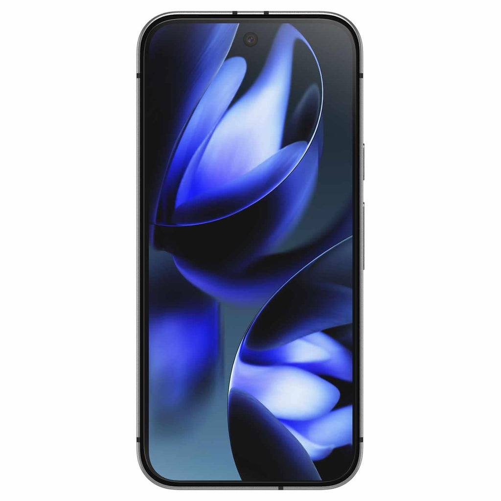 OtterBox Premium Glass Screen Protector for Google Pixel 9a