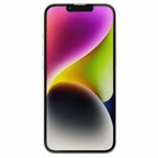OtterBox Glass Screen Protection for iPhone 16e/15/14/13 in Bulk Packaging