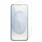 Blu Element GreenGlass Screen Protector for Samsung Galaxy S25 Edge