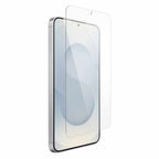 Blu Element GreenGlass Screen Protector for Samsung Galaxy S25 Edge