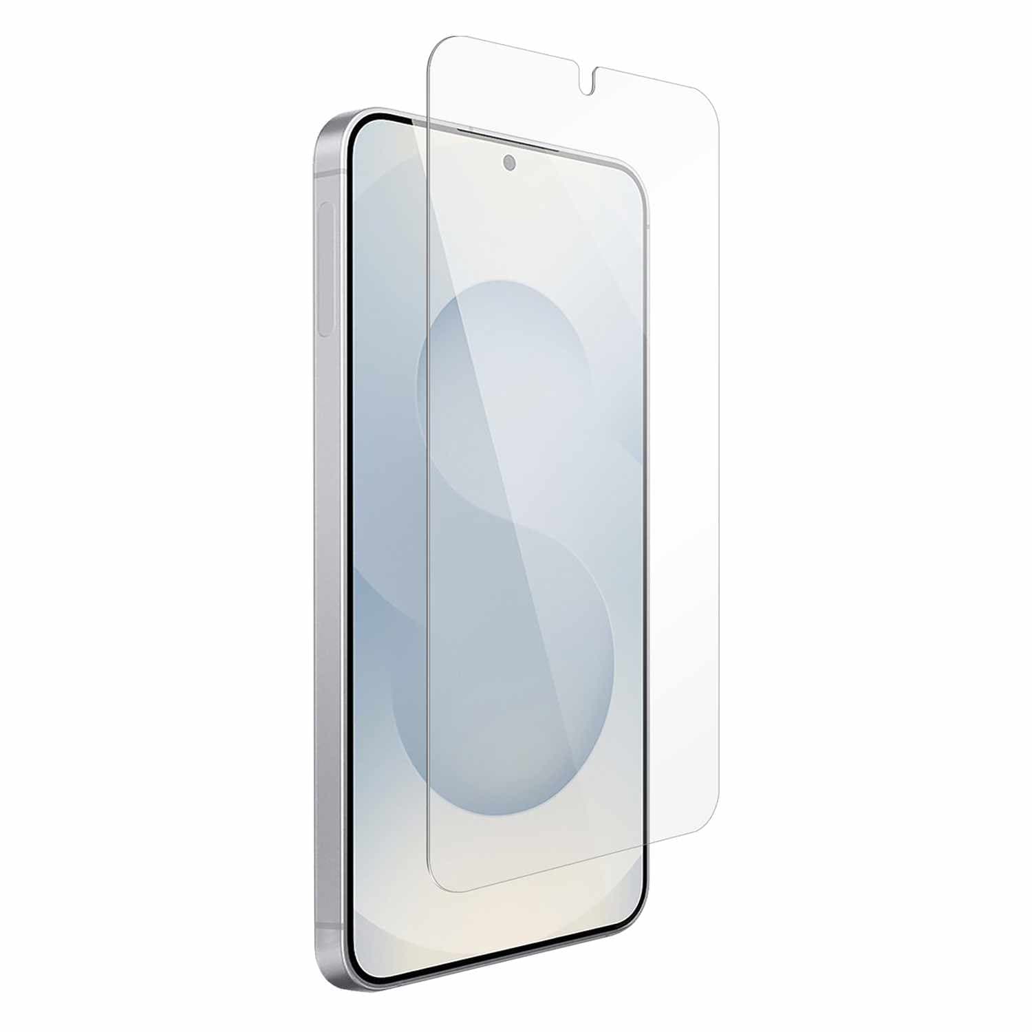 Blu Element GreenGlass Screen Protector for Samsung Galaxy S25 Edge