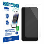 Blu Element GreenGlass Screen Protector with Installation Kit for Samsung Galaxy S25 Edge