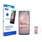 Blu Element Film Screen Protector for TCL 60 XE NXTPAPER 5G/TCL 50 XE NXTPAPER 5G
