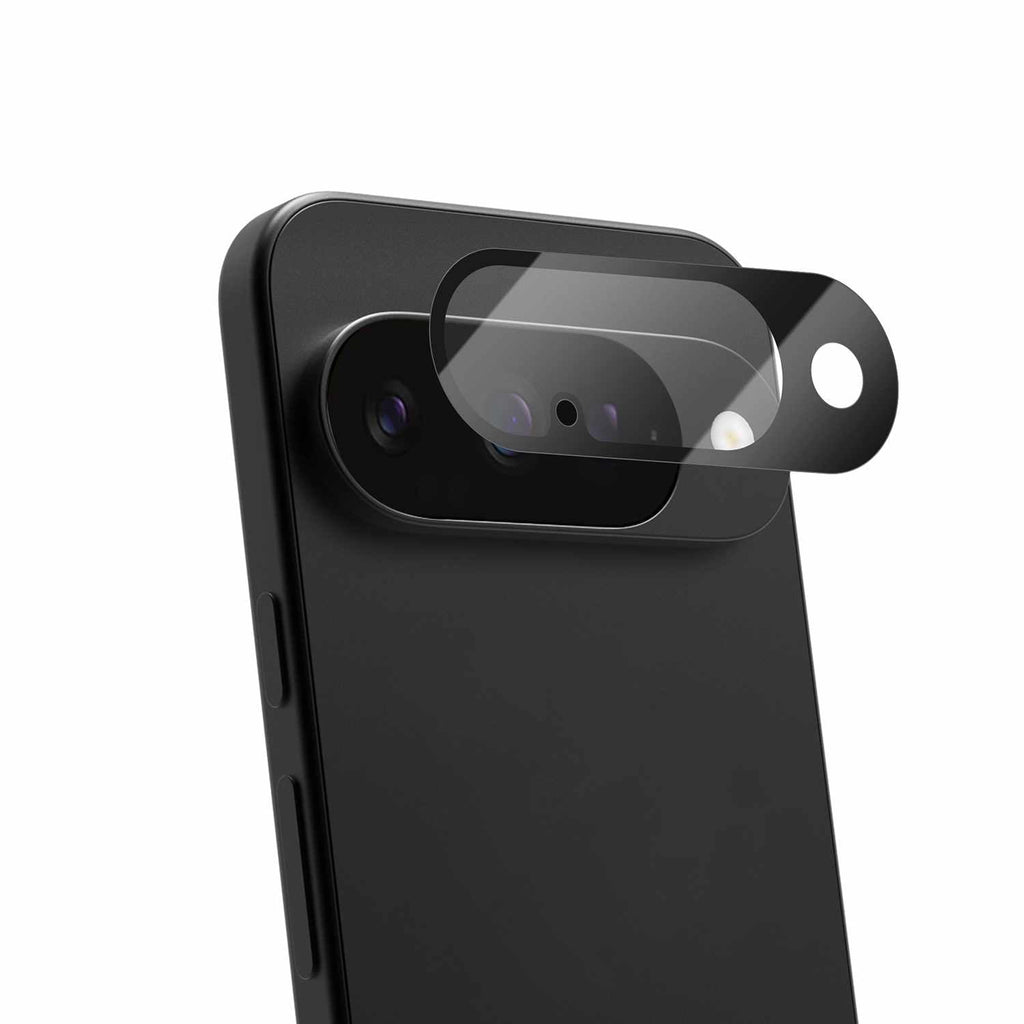 Blu Element Full Cover Lens Protector for Google Pixel 10