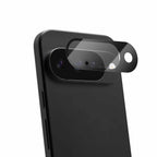 Blu Element Full Cover Lens Protector for Google Pixel 10