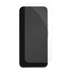 Blu Element Tempered Glass Screen Protector for Google Pixel 10/10 Pro/9/9 Pro