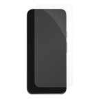 Blu Element Tempered Glass Screen Protector for Google Pixel 10/10 Pro/9/9 Pro