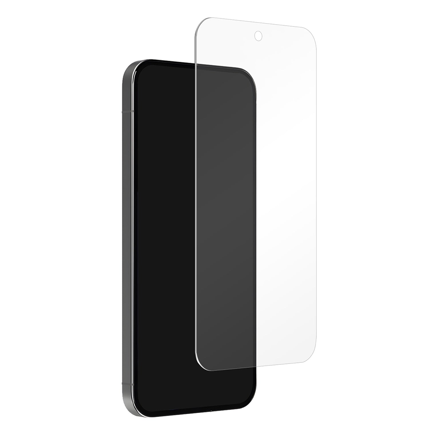 Blu Element Tempered Glass Screen Protector for Google Pixel 11/11 Pro/10/10 Pro/9/9 Pro