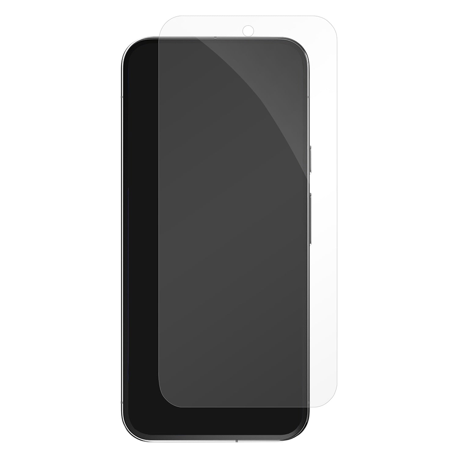 Blu Element Tempered Glass Screen Protector for Google Pixel 11 Pro XL/10 Pro XL/9 Pro XL