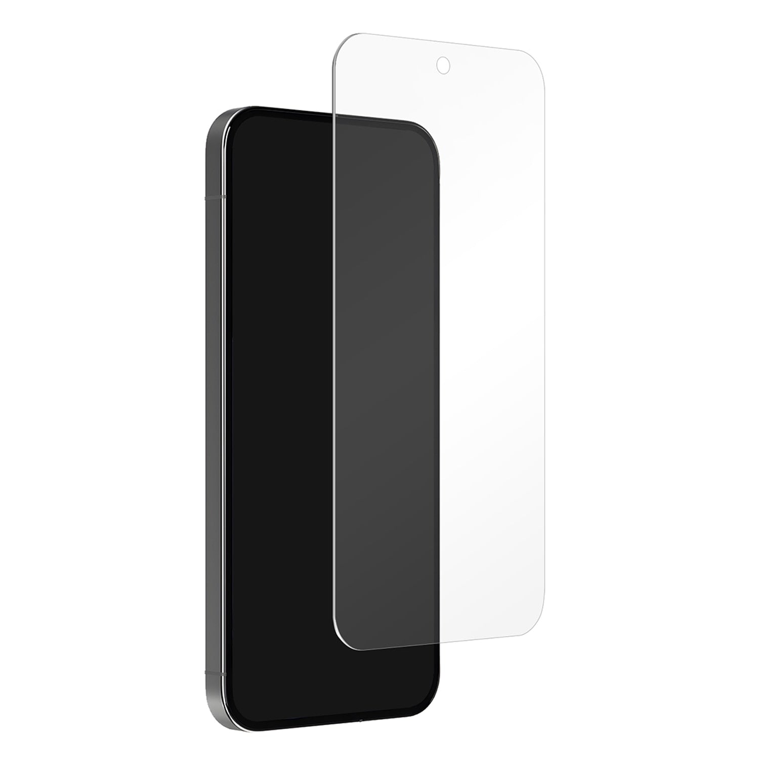 Blu Element Tempered Glass Screen Protector for Google Pixel 11 Pro XL/10 Pro XL/9 Pro XL